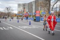 /home//u458753944/public_html/sourcegallery/////////////other/races/MarathonFoto only good/858217_1239_0031.jpg